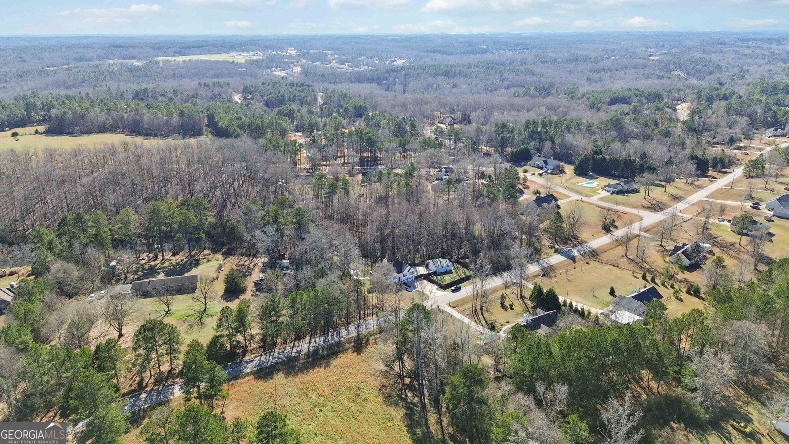 180 Harper Road McDonough - Photo 66