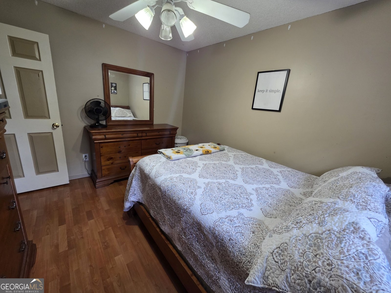 471 Buck Boulevard Calhoun - Photo 10