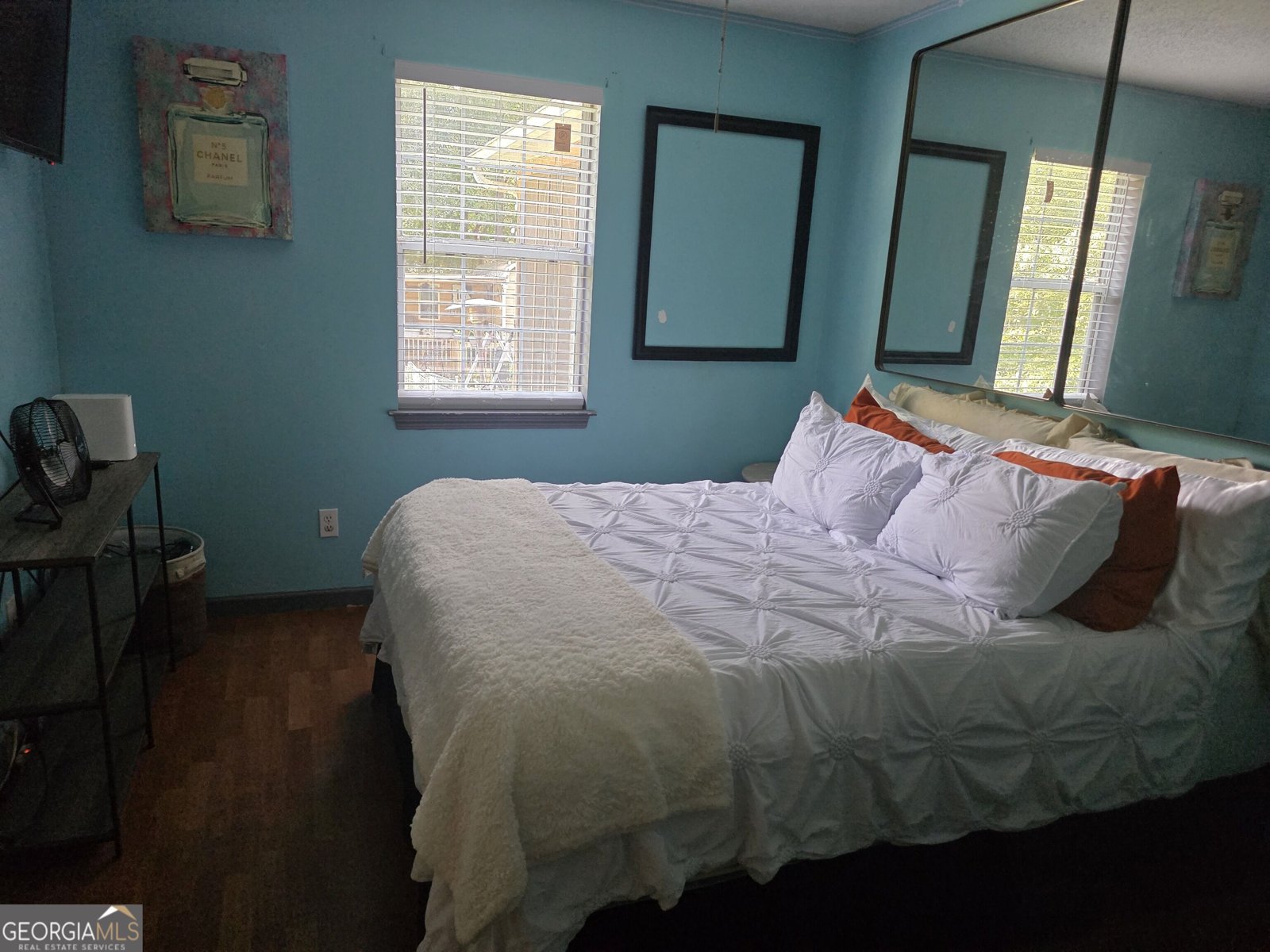 471 Buck Boulevard Calhoun - Photo 11