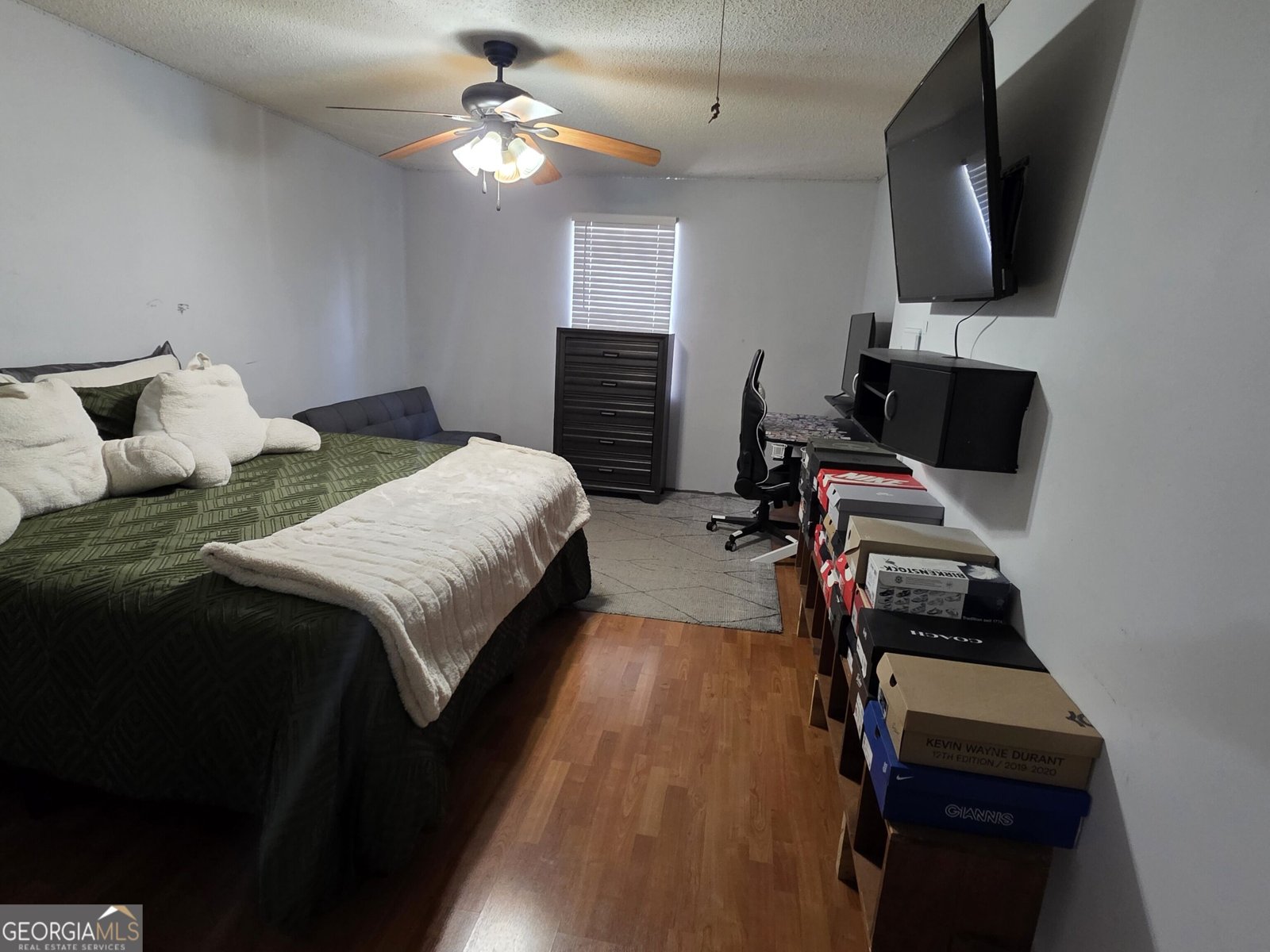 471 Buck Boulevard Calhoun - Photo 12