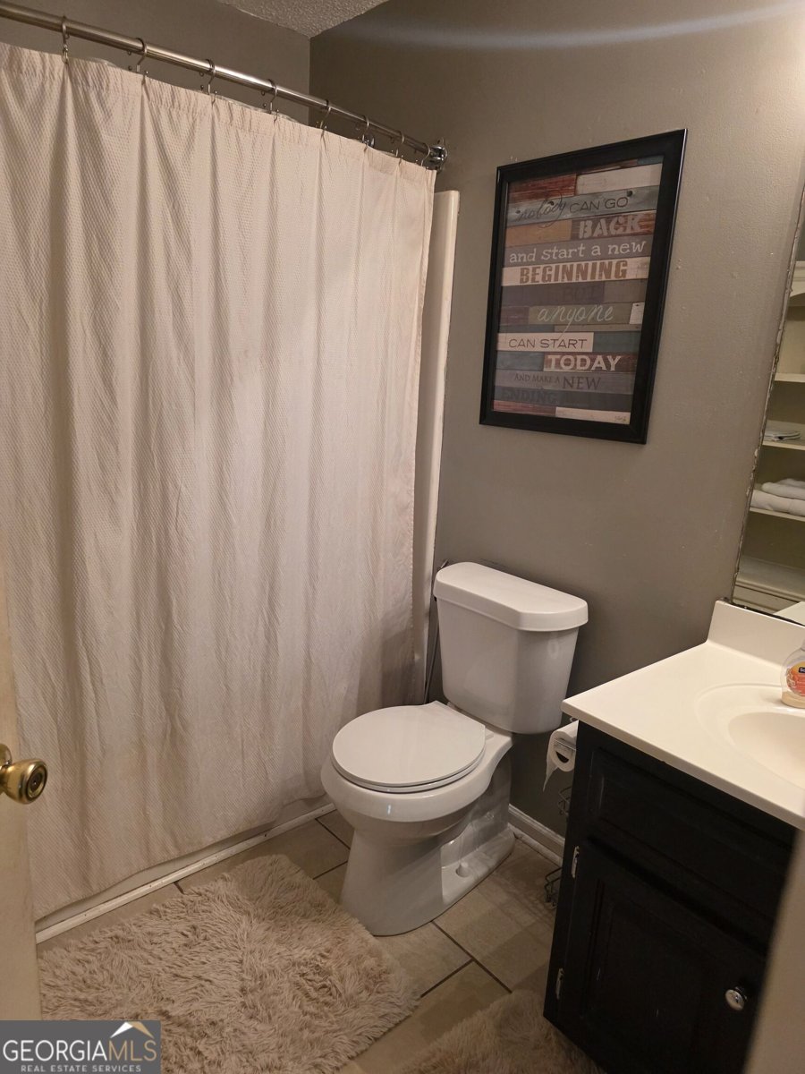 471 Buck Boulevard Calhoun - Photo 13