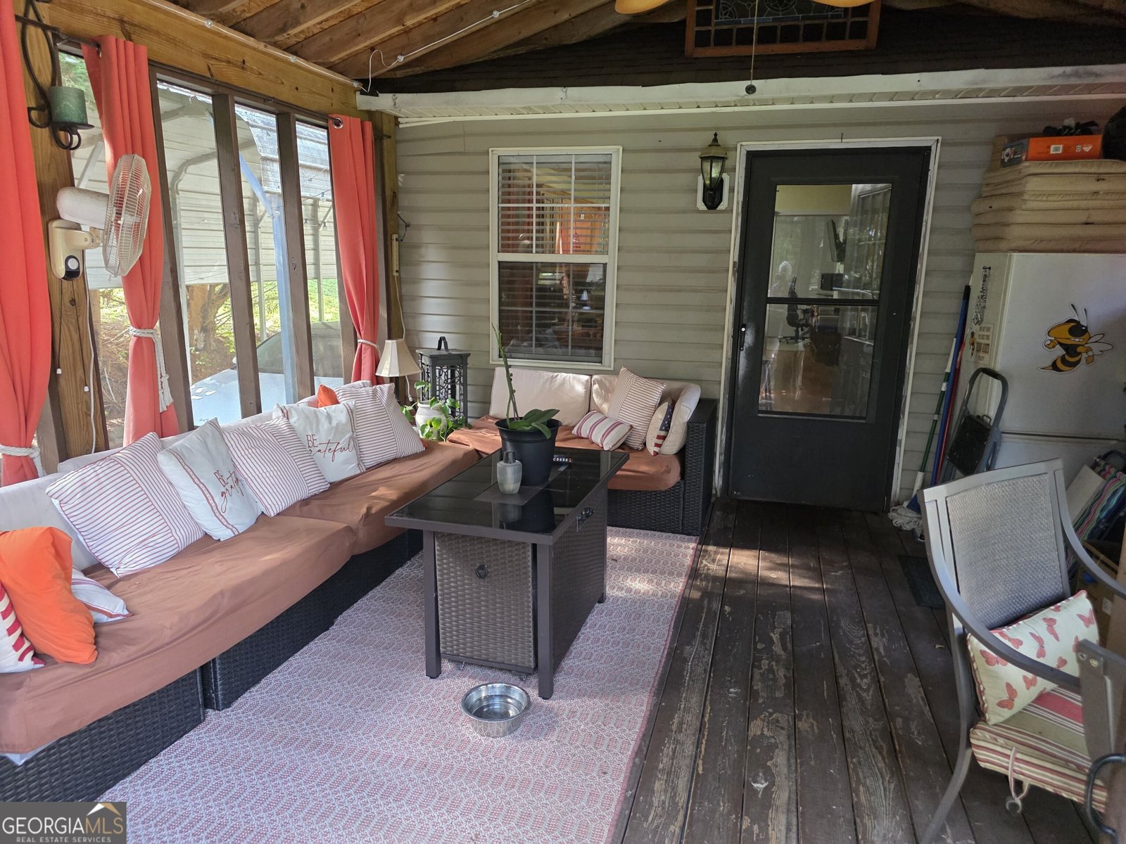 471 Buck Boulevard Calhoun - Photo 15
