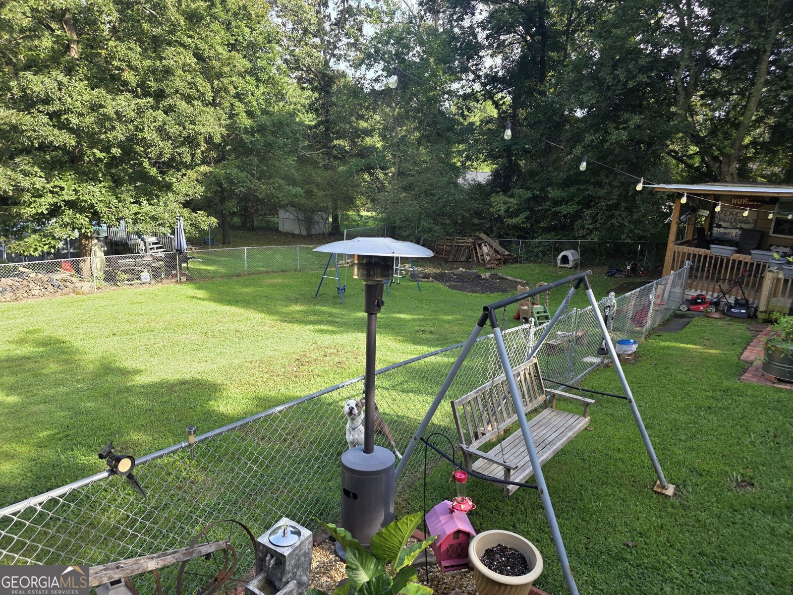 471 Buck Boulevard Calhoun - Photo 17