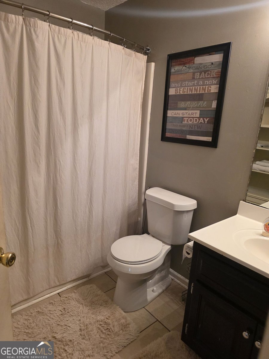 471 Buck Boulevard Calhoun - Photo 6