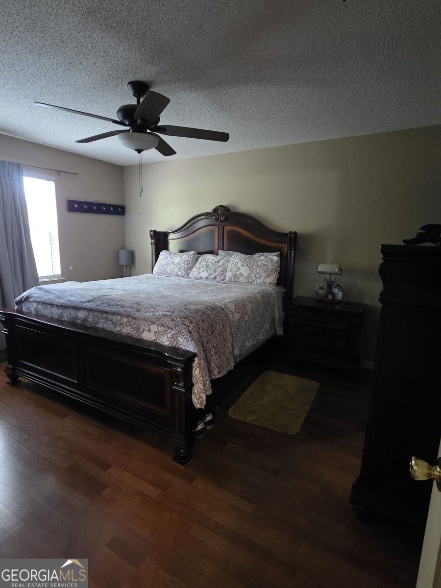 471 Buck Boulevard Calhoun - Photo 7