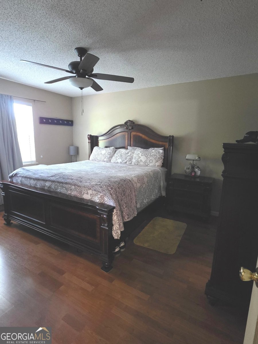 471 Buck Boulevard Calhoun - Photo 8