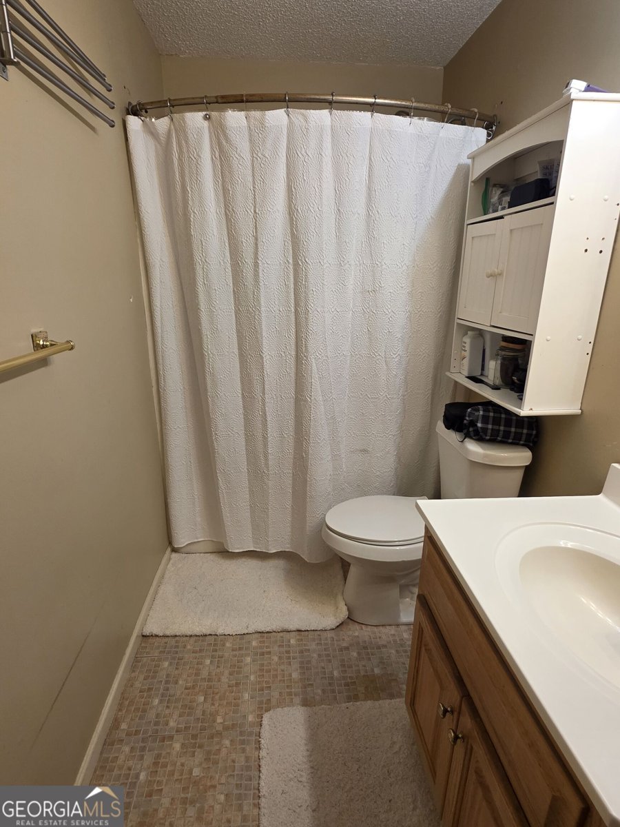 471 Buck Boulevard Calhoun - Photo 9