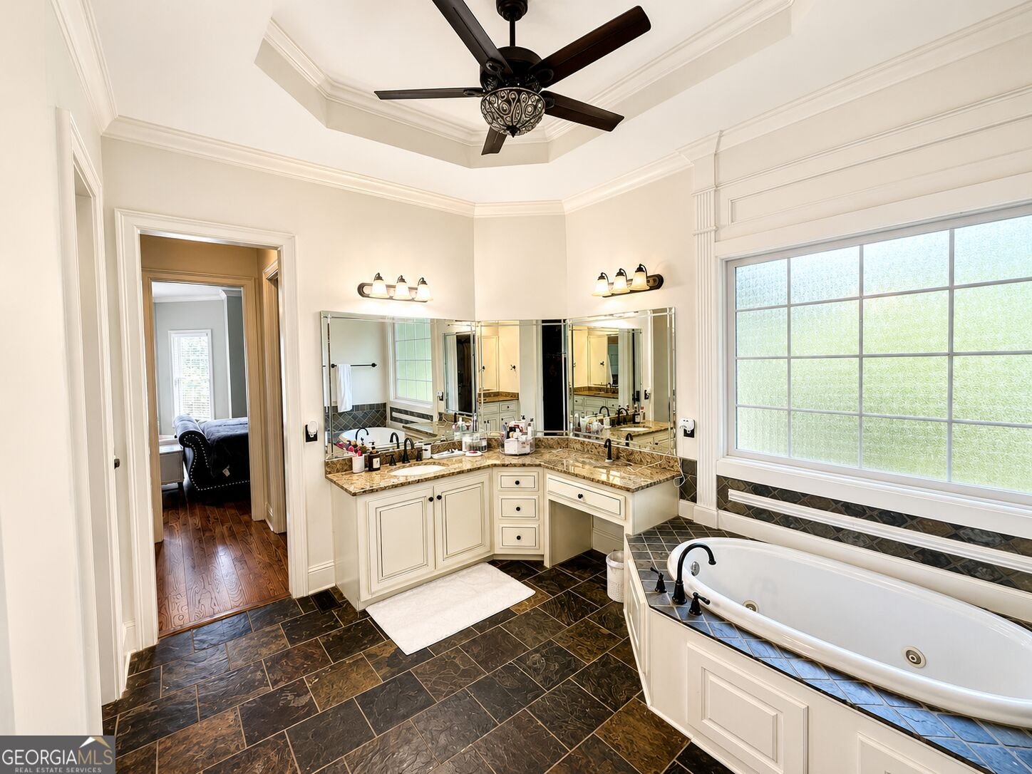 1040 Madison Lakes PKWY Parkway Madison - Photo 15