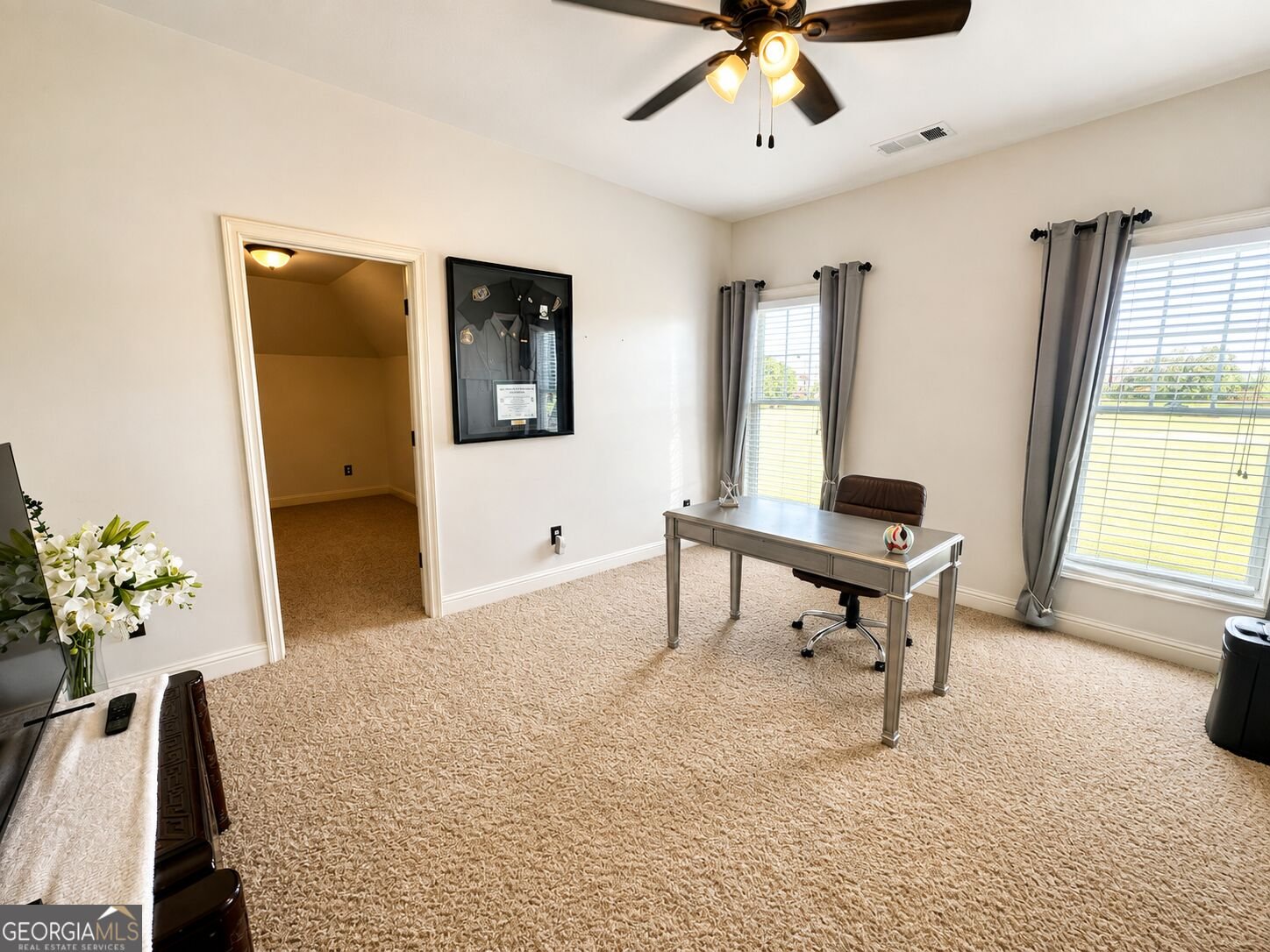1040 Madison Lakes PKWY Parkway Madison - Photo 25