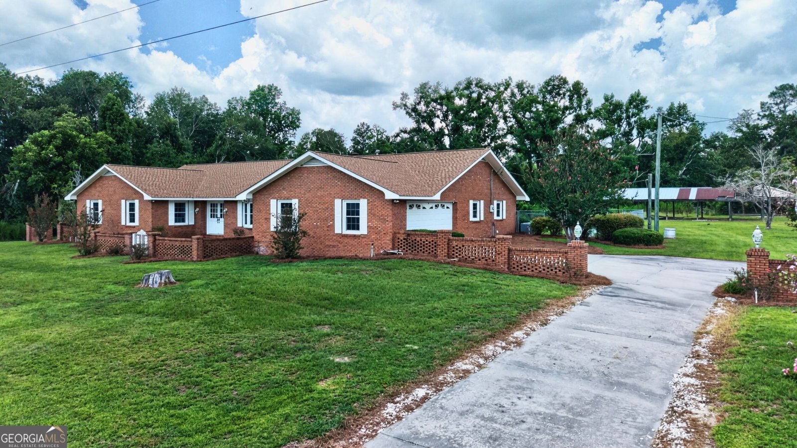 5281 Us Highway 221 Soperton - Photo 10