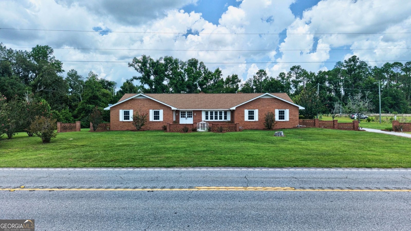 5281 Us Highway 221 Soperton - Photo 11
