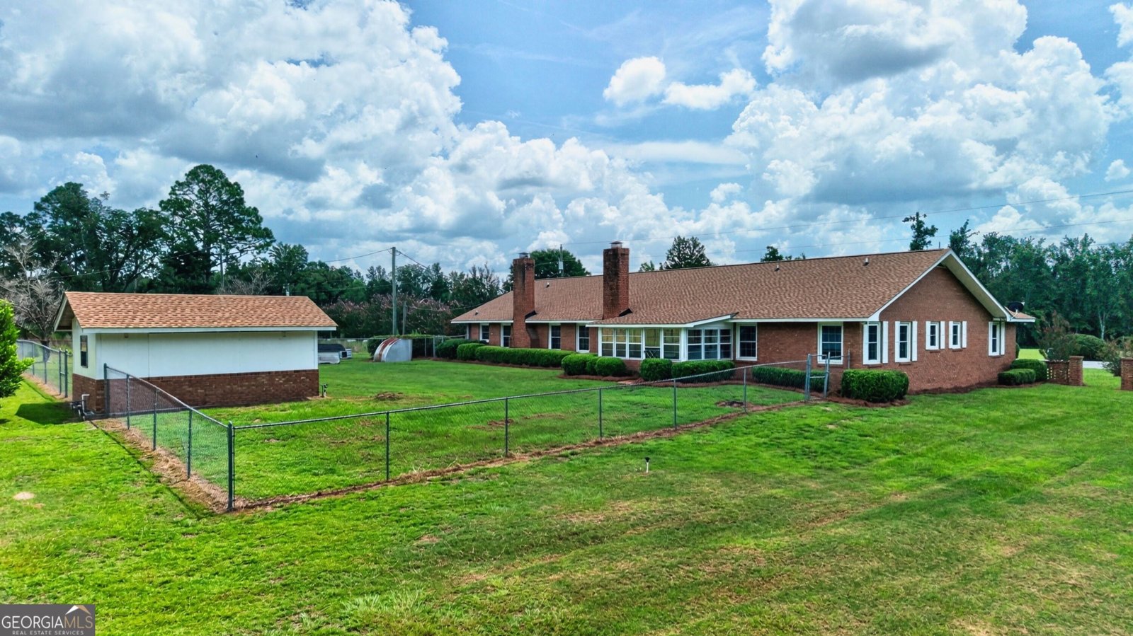 5281 Us Highway 221 Soperton - Photo 12