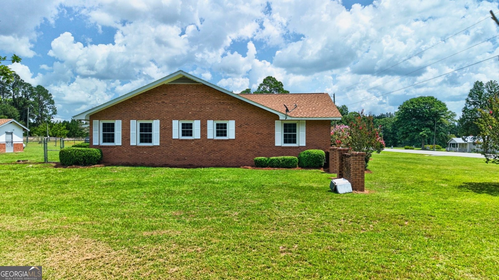 5281 Us Highway 221 Soperton - Photo 13