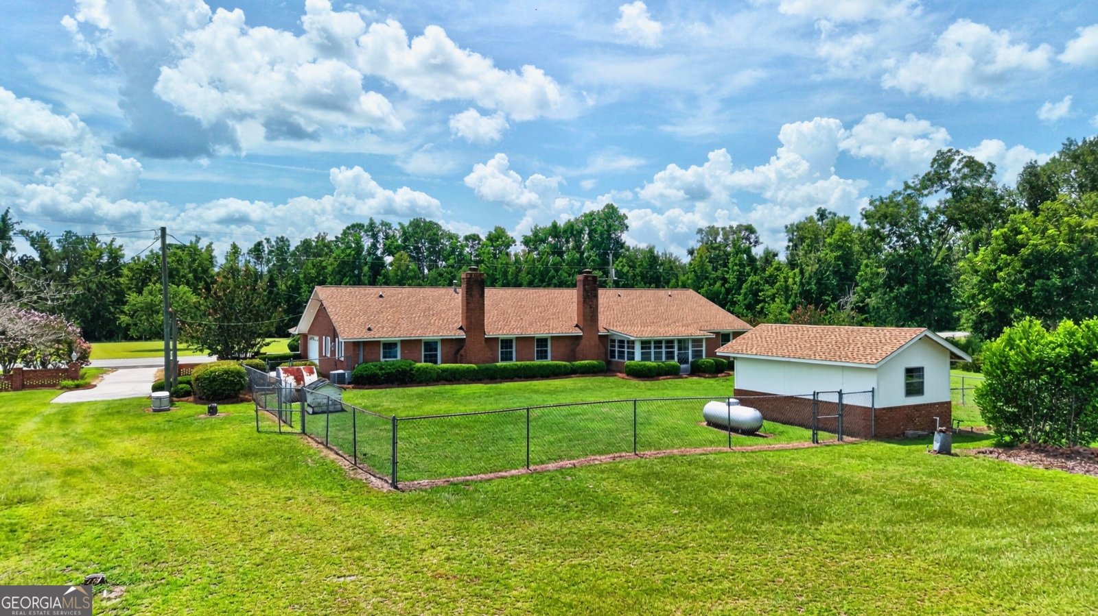 5281 Us Highway 221 Soperton - Photo 14