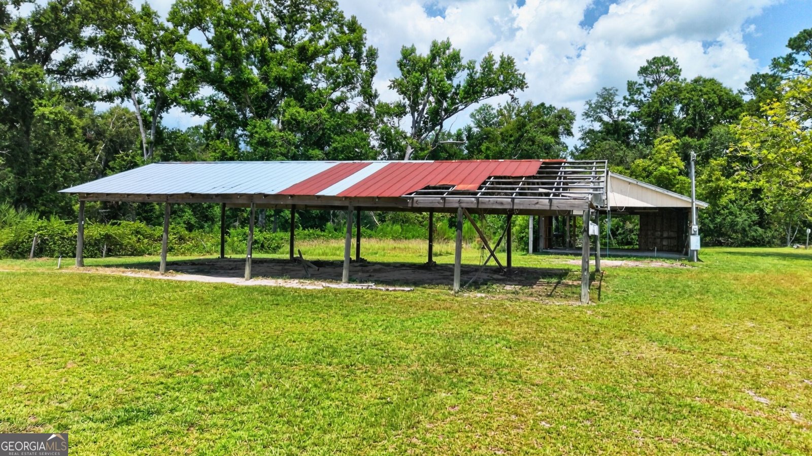 5281 Us Highway 221 Soperton - Photo 15