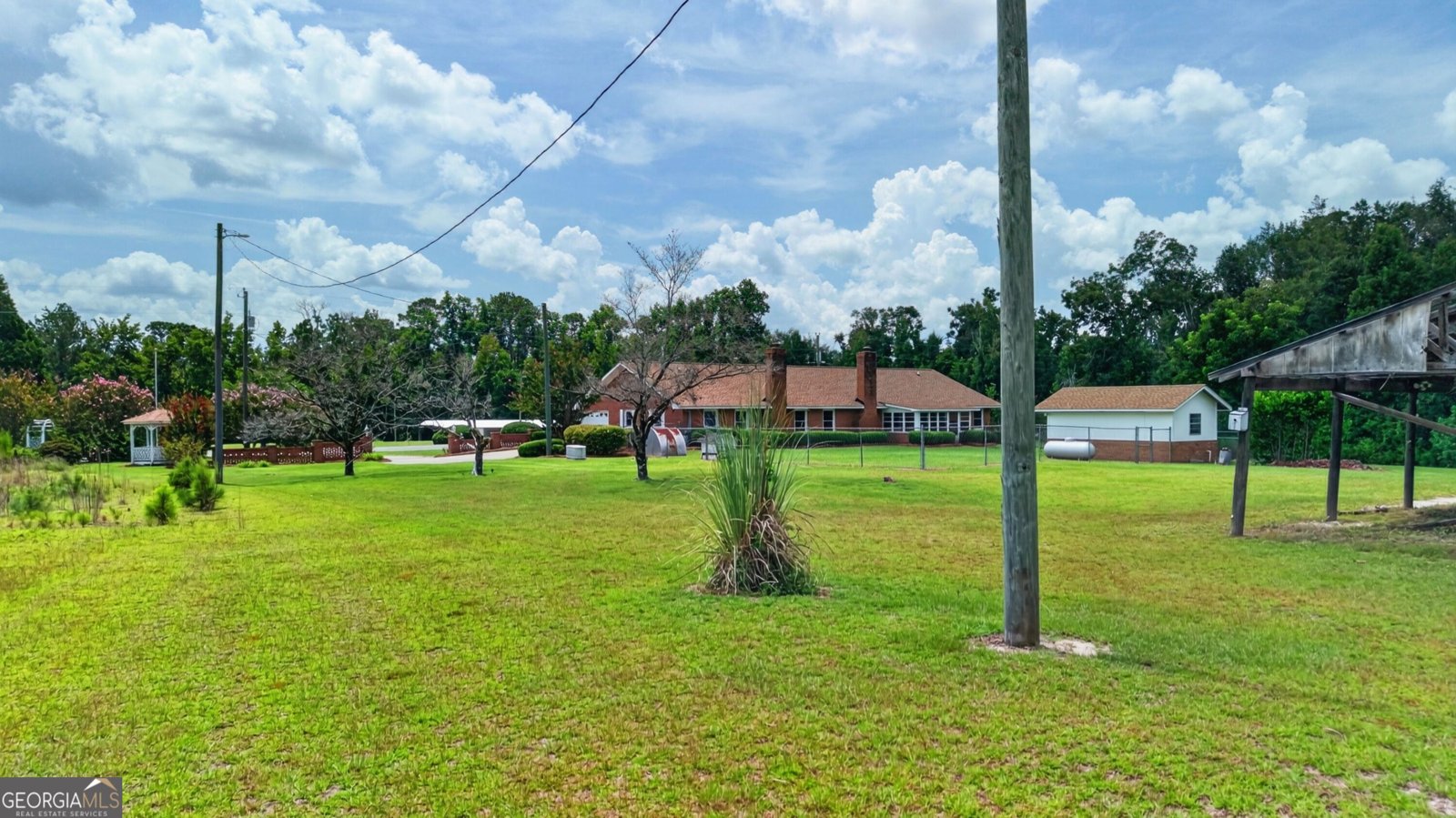 5281 Us Highway 221 Soperton - Photo 17
