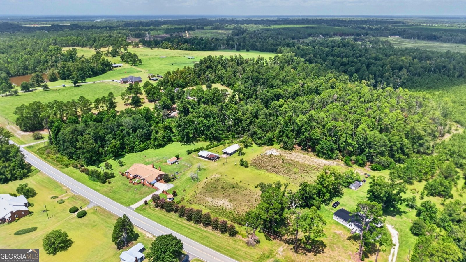 5281 Us Highway 221 Soperton - Photo 19