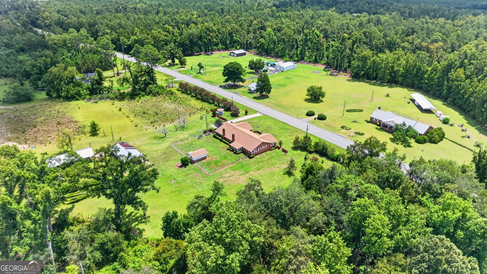5281 Us Highway 221 Soperton - Photo 20