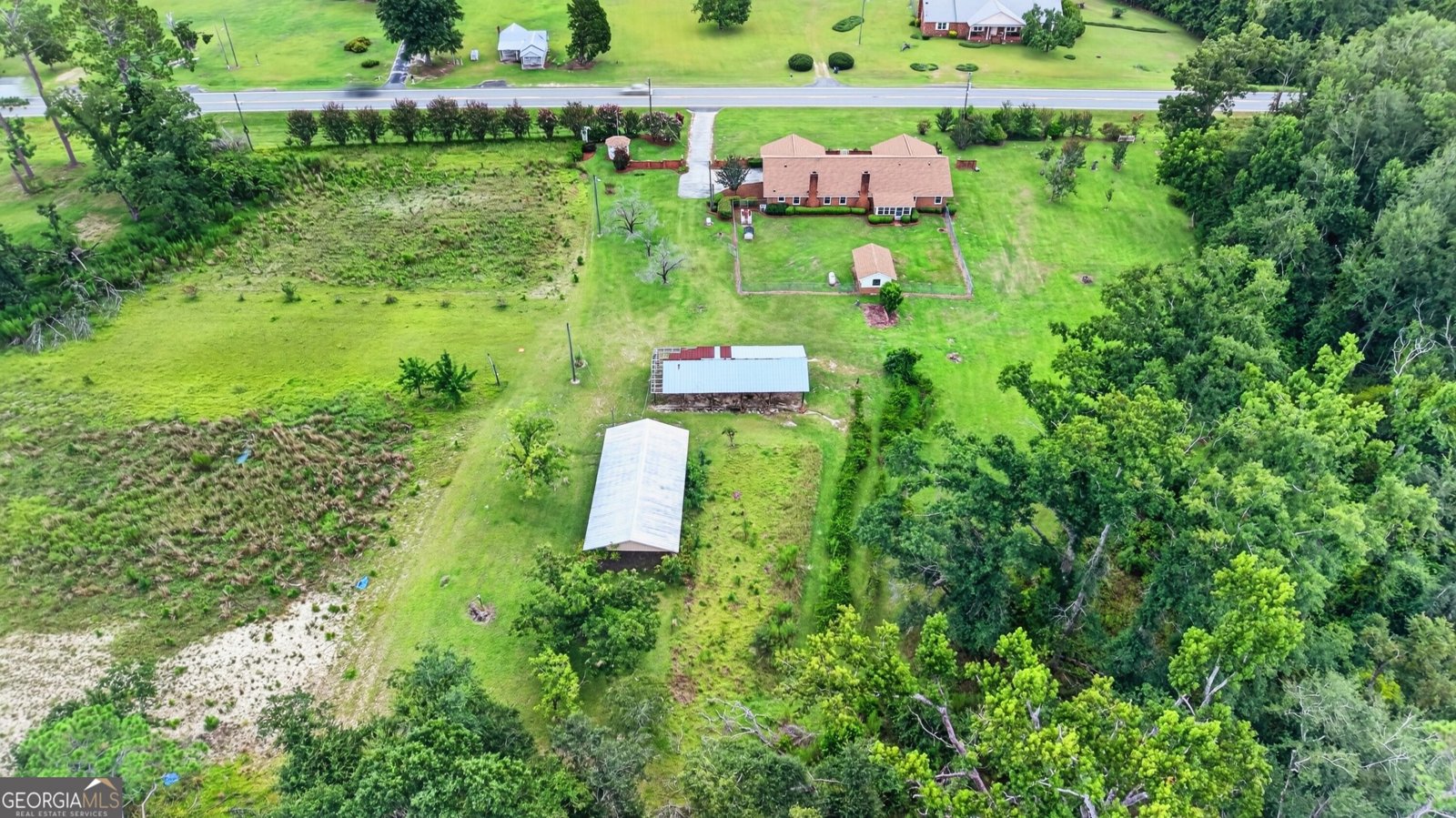 5281 Us Highway 221 Soperton - Photo 21