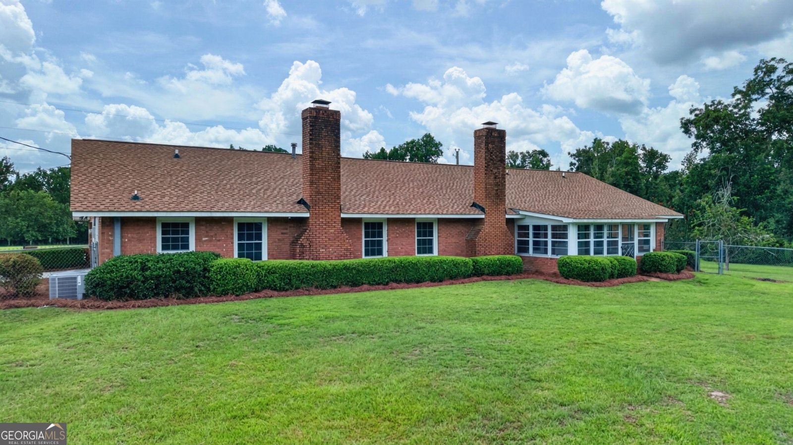 5281 Us Highway 221 Soperton - Photo 23