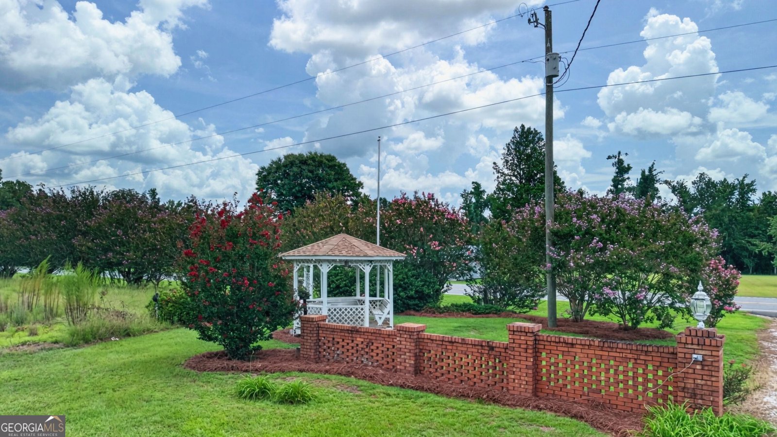 5281 Us Highway 221 Soperton - Photo 26