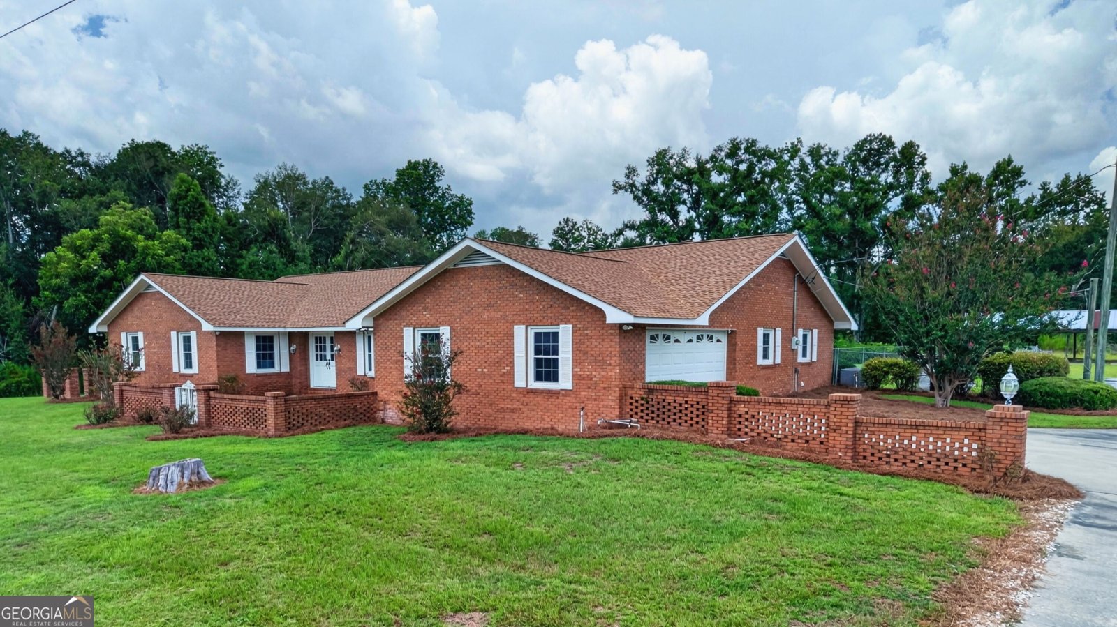 5281 Us Highway 221 Soperton - Photo 28