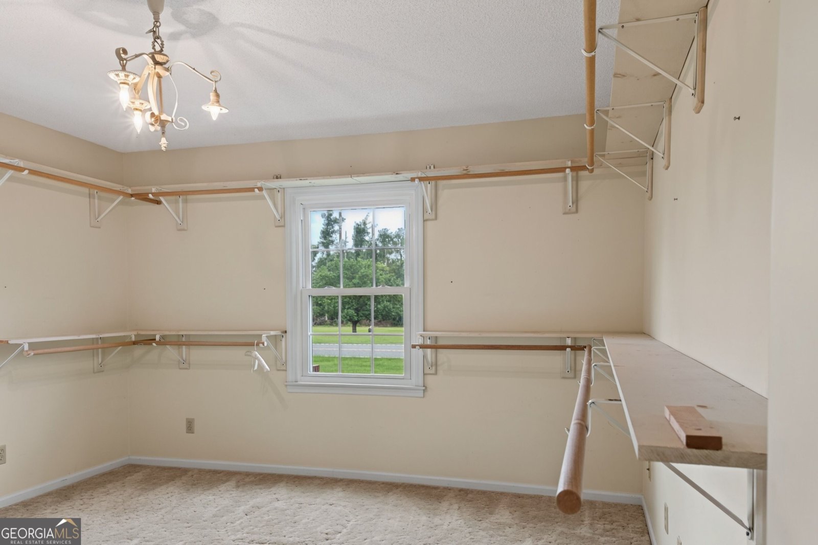 5281 Us Highway 221 Soperton - Photo 42