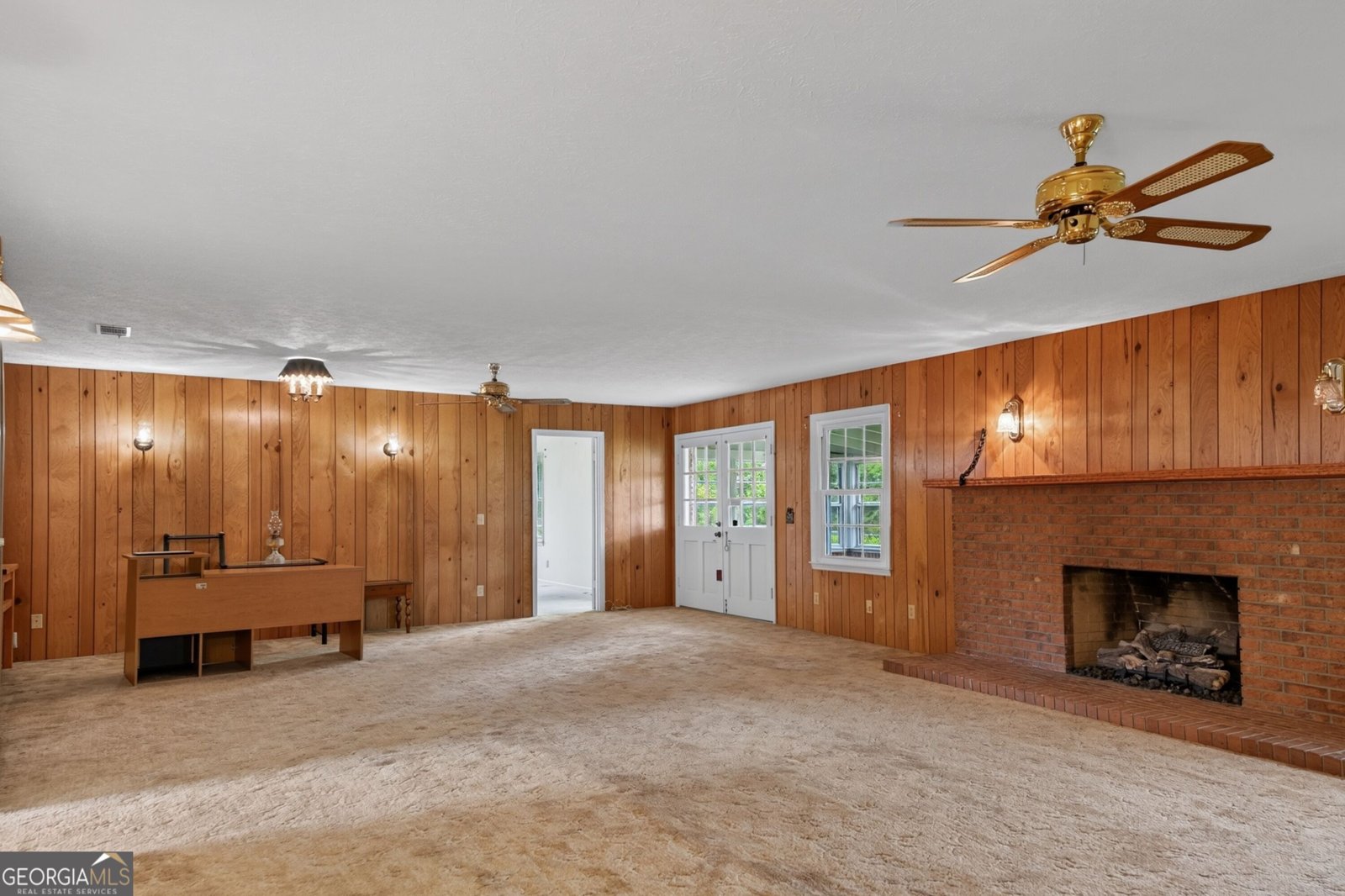 5281 Us Highway 221 Soperton - Photo 49