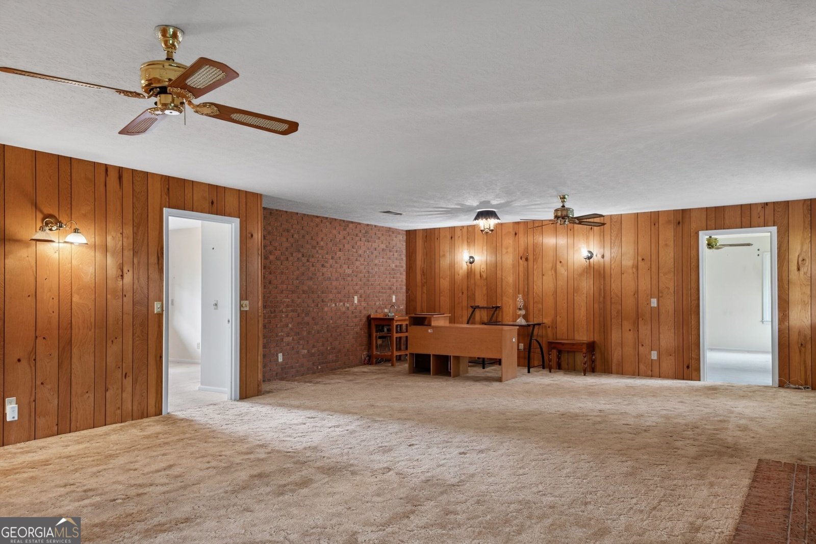 5281 Us Highway 221 Soperton - Photo 50