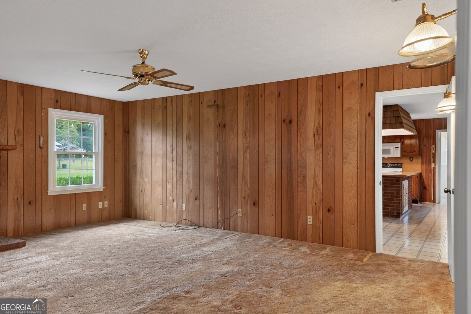 5281 Us Highway 221 Soperton - Photo 51