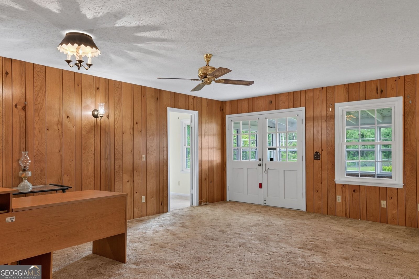 5281 Us Highway 221 Soperton - Photo 52
