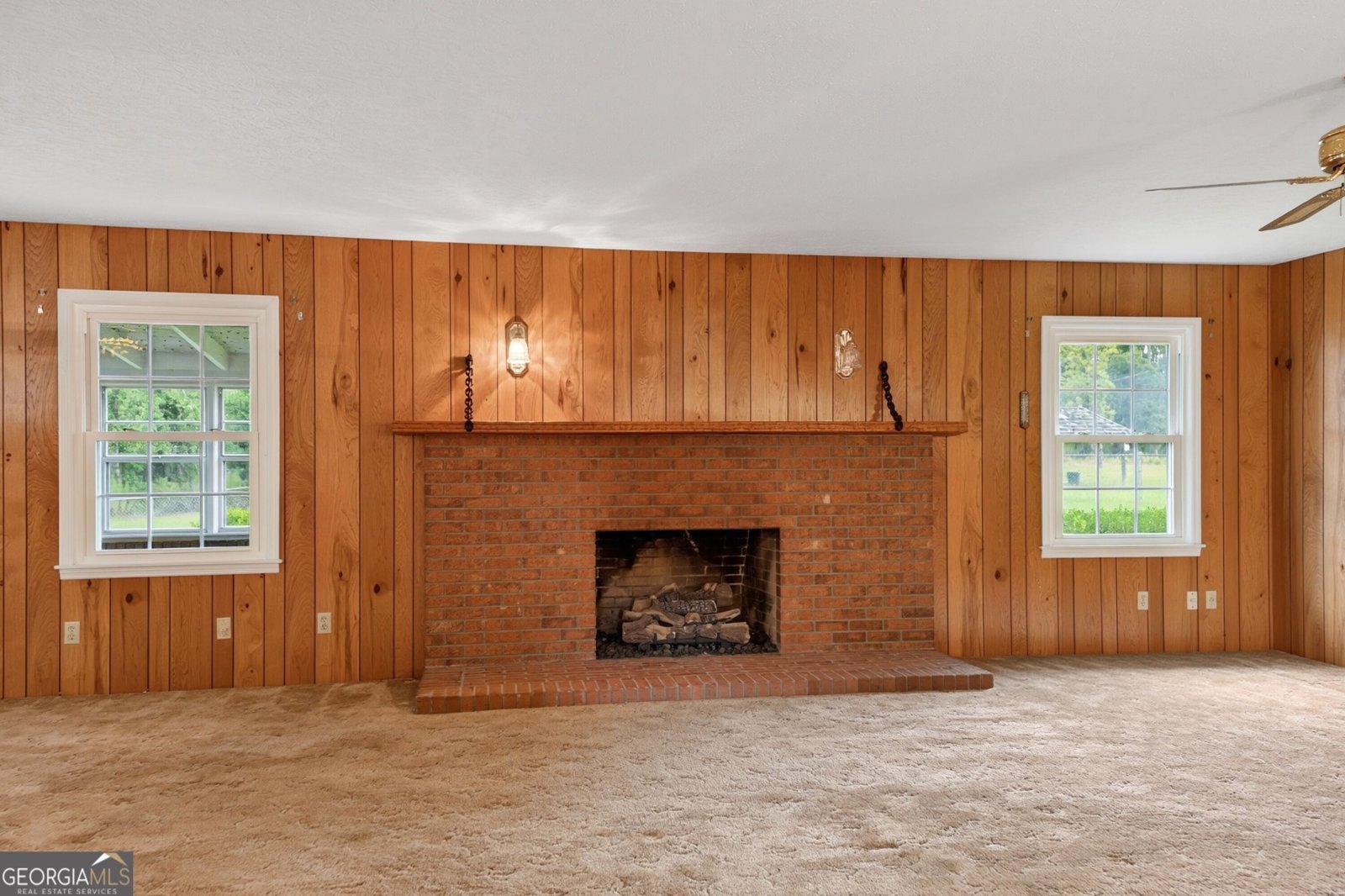 5281 Us Highway 221 Soperton - Photo 53