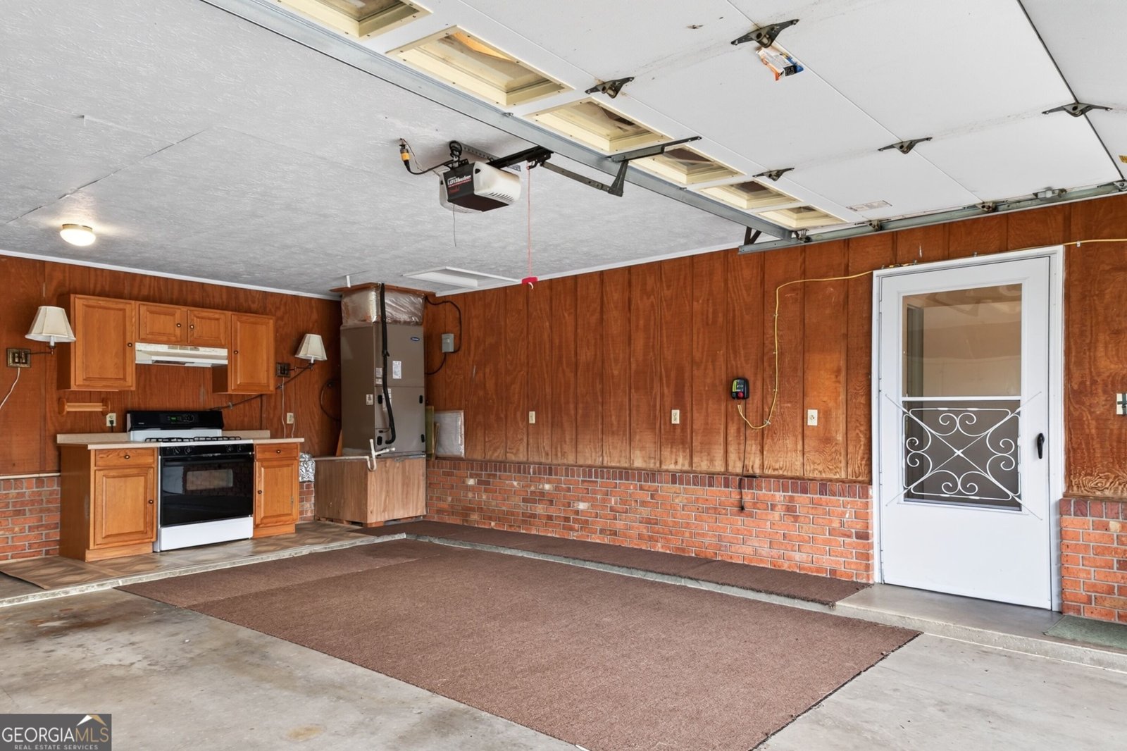 5281 Us Highway 221 Soperton - Photo 55