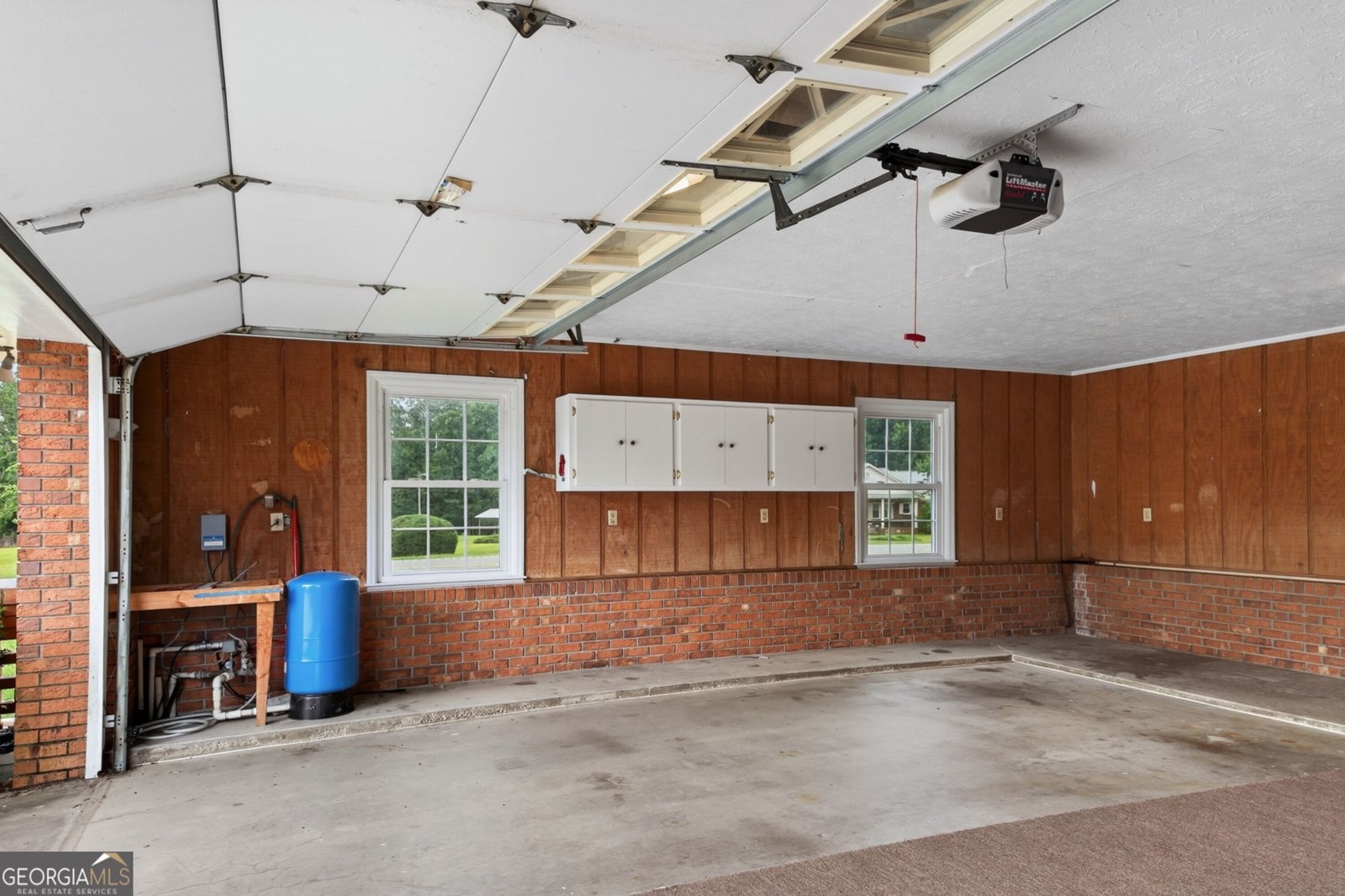5281 Us Highway 221 Soperton - Photo 56