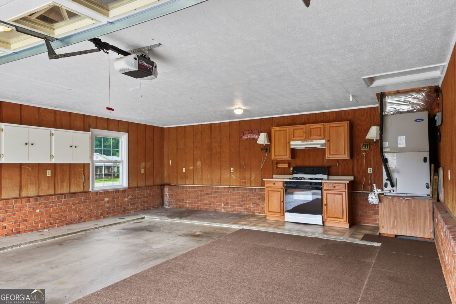 5281 Us Highway 221 Soperton - Photo 57