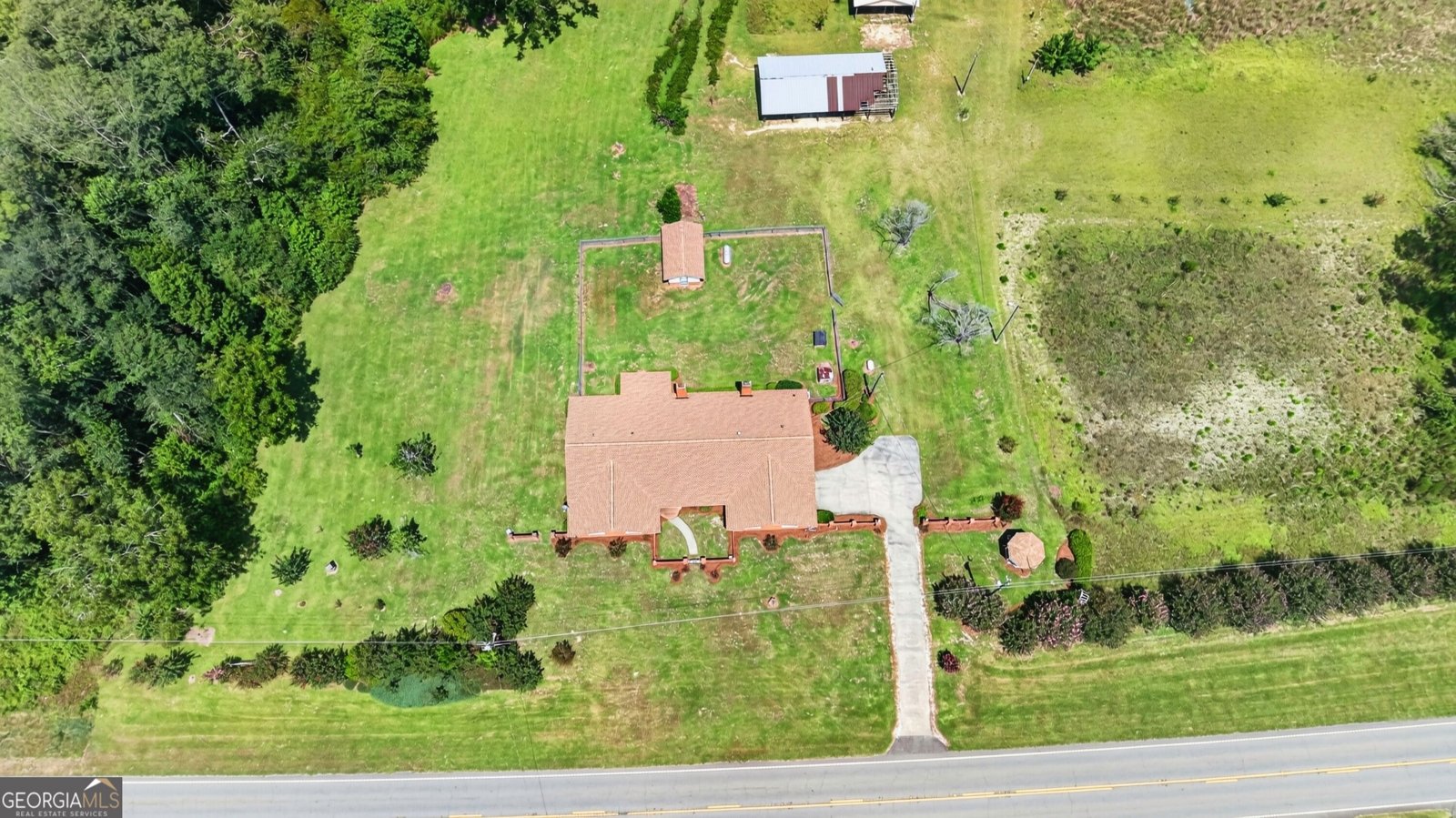 5281 Us Highway 221 Soperton - Photo 7