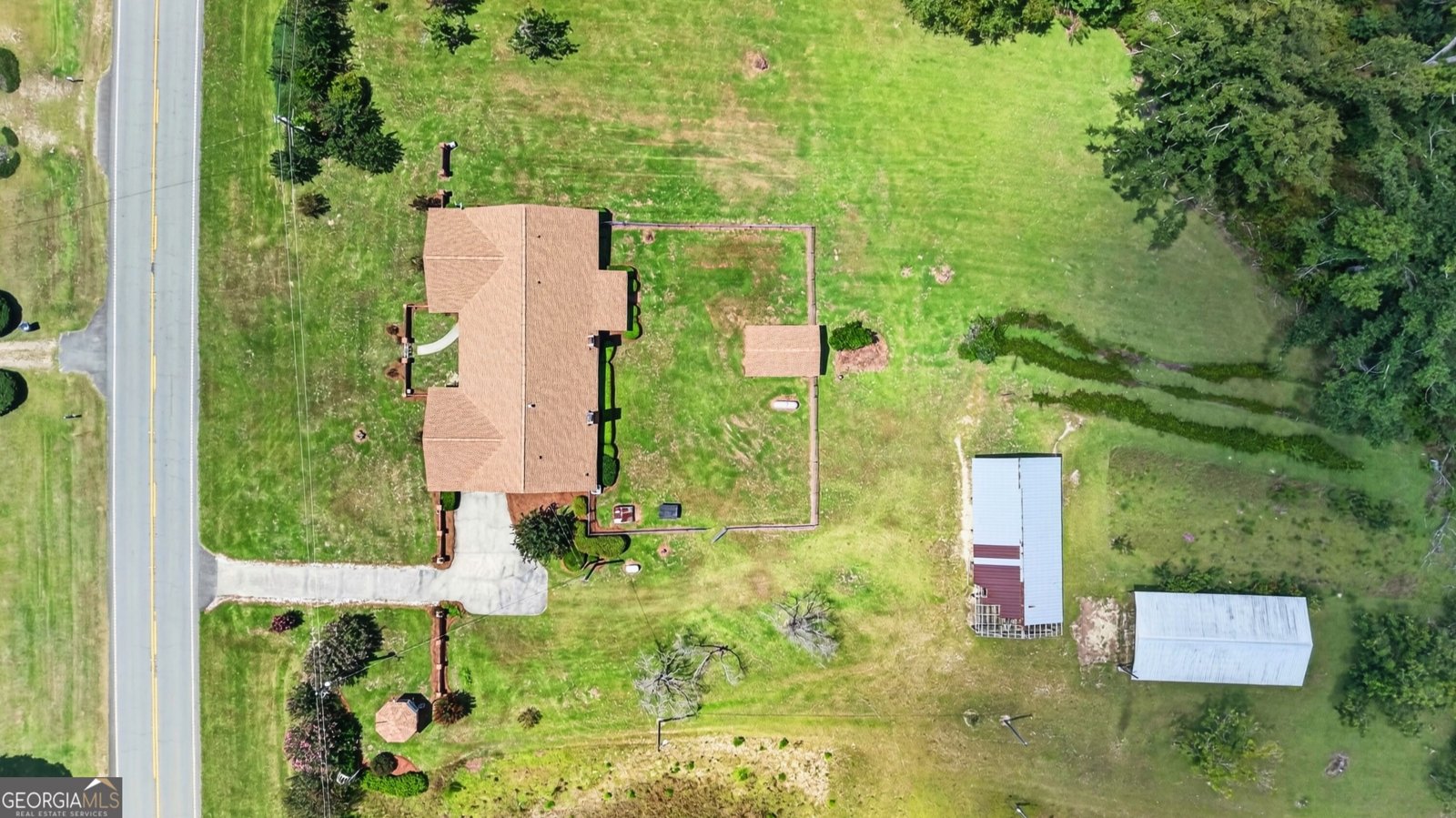 5281 Us Highway 221 Soperton - Photo 8