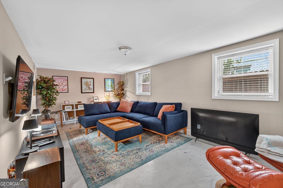 1882 Cambria Avenue Atlanta - Photo 10