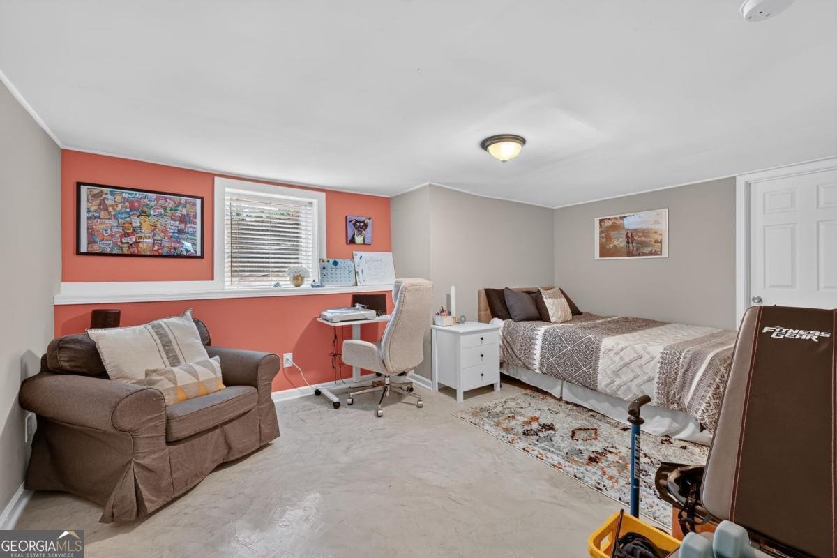 1882 Cambria Avenue Atlanta - Photo 11