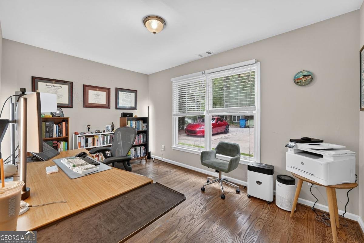 1882 Cambria Avenue Atlanta - Photo 12