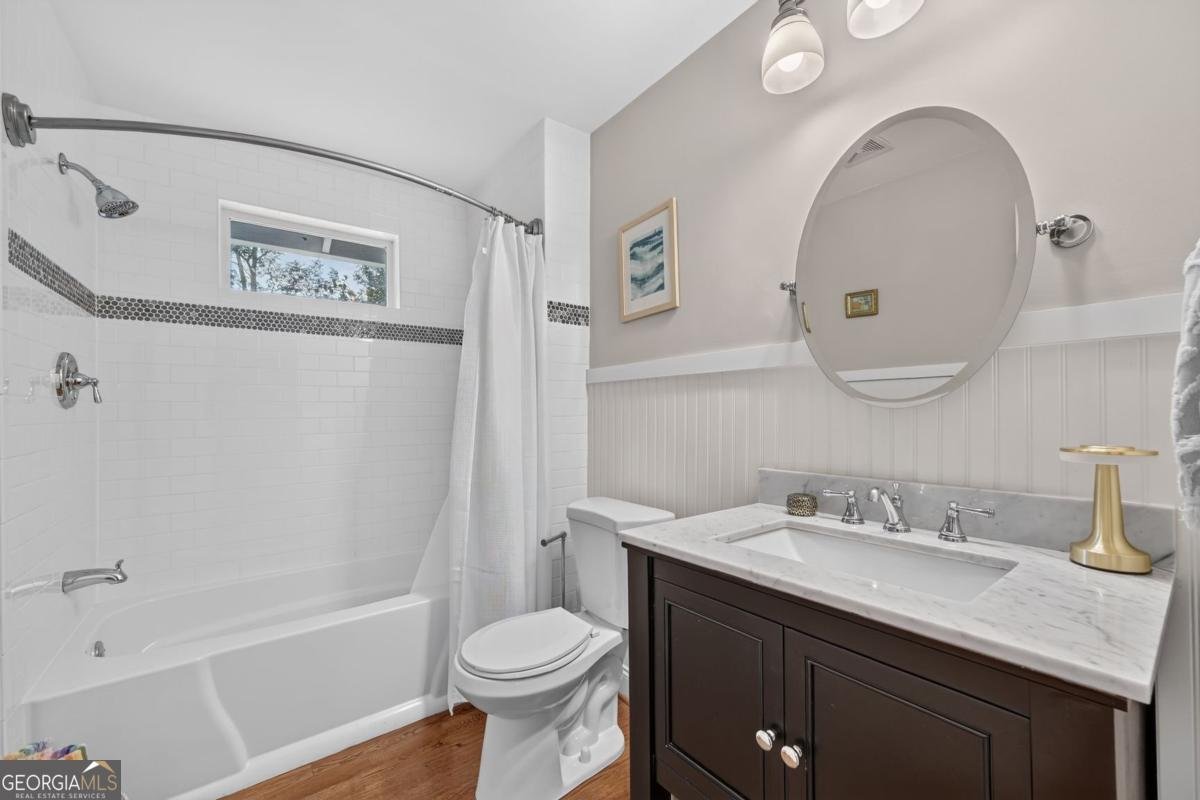 1882 Cambria Avenue Atlanta - Photo 13