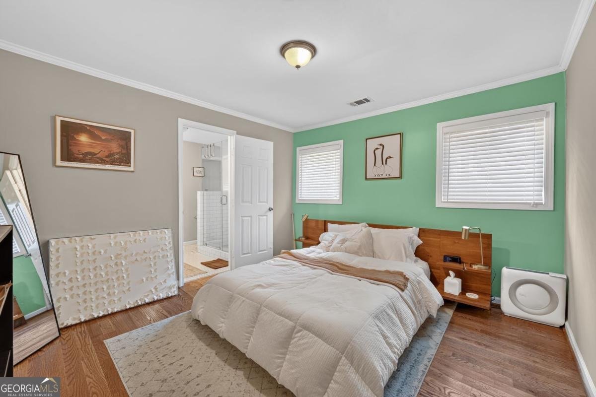 1882 Cambria Avenue Atlanta - Photo 14