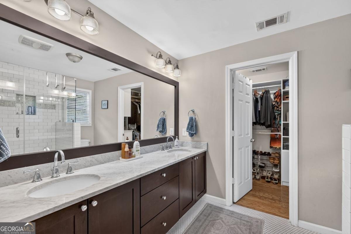 1882 Cambria Avenue Atlanta - Photo 15