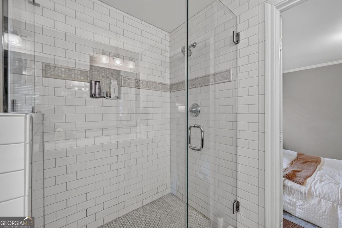1882 Cambria Avenue Atlanta - Photo 16