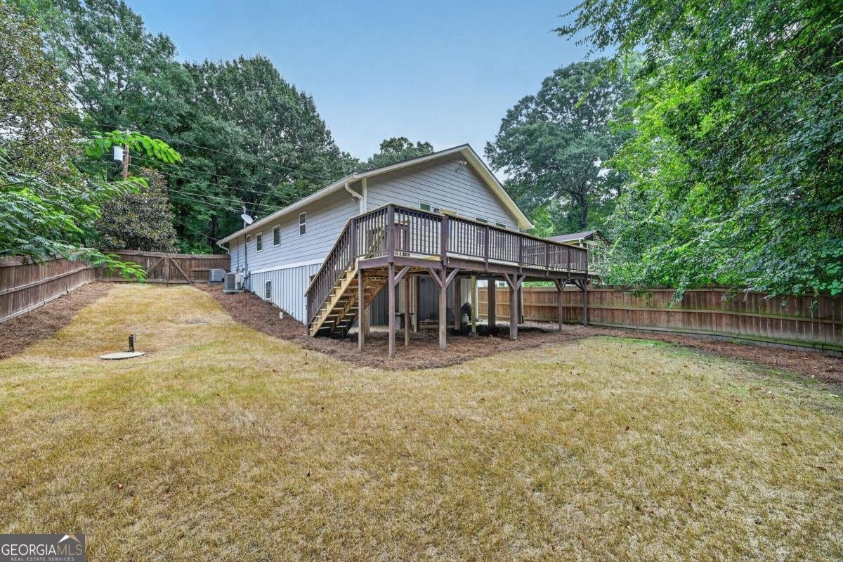 1882 Cambria Avenue Atlanta - Photo 19