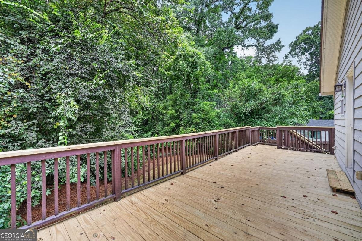 1882 Cambria Avenue Atlanta - Photo 20