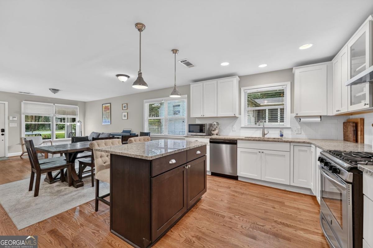 1882 Cambria Avenue Atlanta - Photo 6