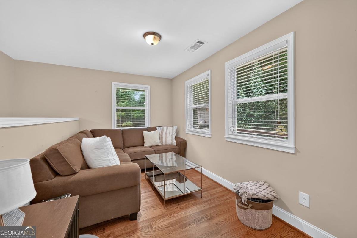 1882 Cambria Avenue Atlanta - Photo 7