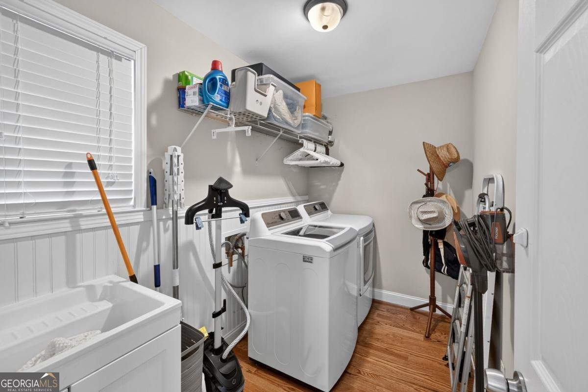 1882 Cambria Avenue Atlanta - Photo 8