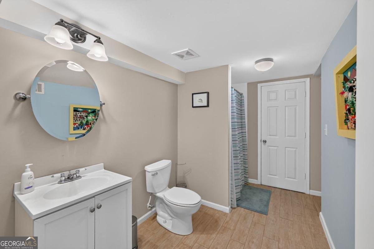 1882 Cambria Avenue Atlanta - Photo 9